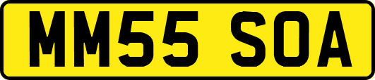 MM55SOA
