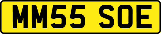 MM55SOE