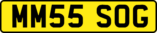 MM55SOG