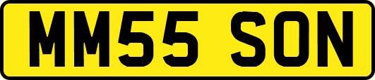 MM55SON