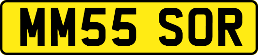 MM55SOR