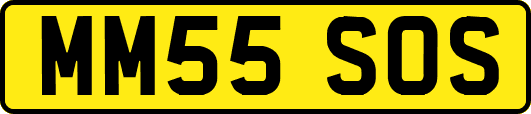 MM55SOS