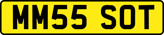 MM55SOT