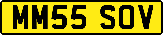 MM55SOV