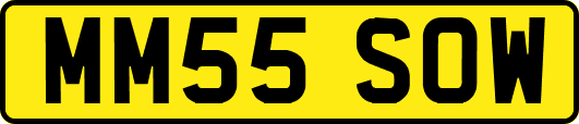 MM55SOW