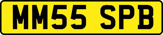MM55SPB