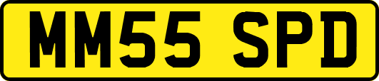 MM55SPD