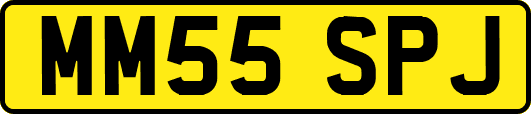 MM55SPJ