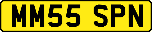 MM55SPN