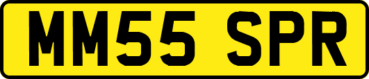MM55SPR