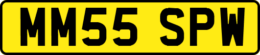 MM55SPW