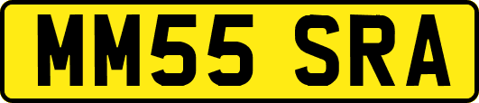 MM55SRA