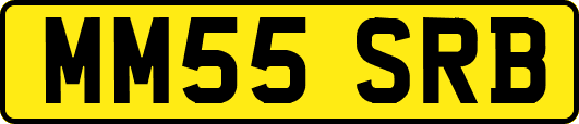 MM55SRB