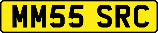 MM55SRC