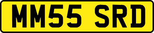 MM55SRD