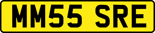 MM55SRE