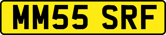 MM55SRF