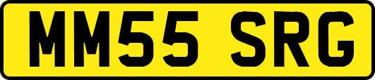 MM55SRG