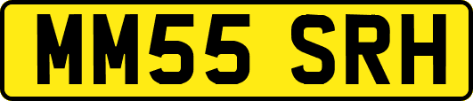 MM55SRH