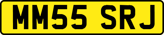 MM55SRJ