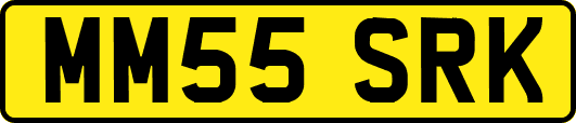 MM55SRK