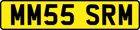 MM55SRM