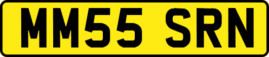 MM55SRN