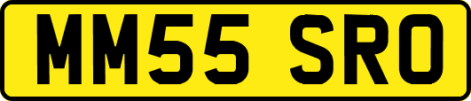MM55SRO