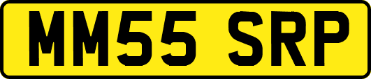 MM55SRP