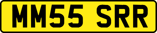 MM55SRR