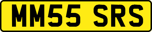 MM55SRS