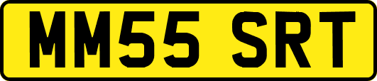 MM55SRT