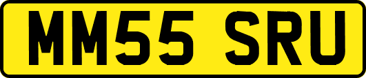MM55SRU