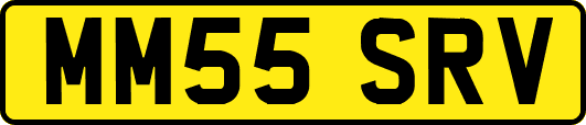 MM55SRV