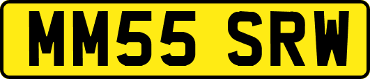 MM55SRW