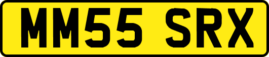 MM55SRX