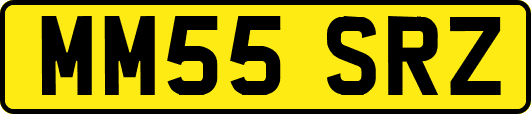 MM55SRZ