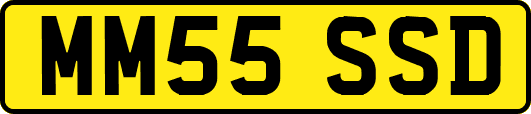 MM55SSD