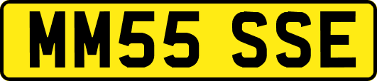 MM55SSE