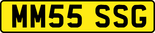 MM55SSG