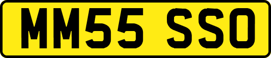 MM55SSO