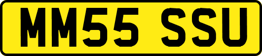 MM55SSU