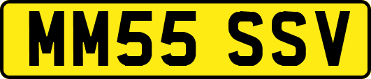 MM55SSV