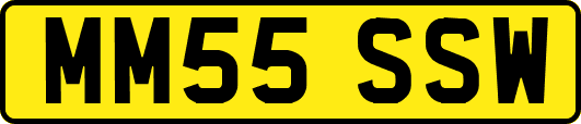MM55SSW