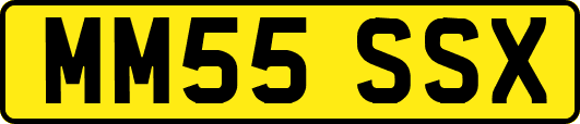 MM55SSX