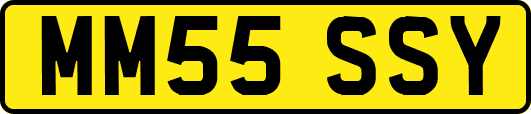 MM55SSY