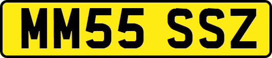 MM55SSZ
