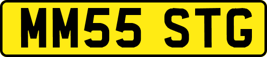 MM55STG