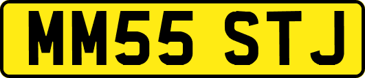MM55STJ