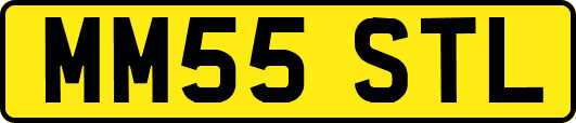 MM55STL